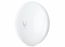 Ubiquiti Wave Pico - 60GHz PtP/PtMP klient, 27.7 dBi, 5GHz záloha, propustnost 2 Gbps