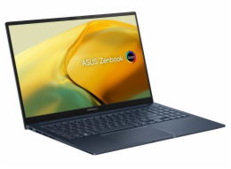 ASUS Zenbook 15 OLED - Ryzen 7 7735U/16GB/1TB SSD/15,6"/2,8K/OLED/120Hz/2y PUR/Win 11 Home/modrá