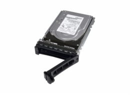 Dell/8TB/HDD/3.5"/SATA/7200 RPM/1R