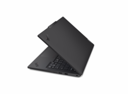 LENOVO NTB ThinkPad/Workstation P14s AMD G5 - Ryzen7 PRO 8840HS,14" 2.8K OLED,64GB,2TBSSD,IRcam,W11P