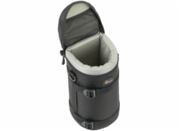 Pouzdro Lowepro Lens Case 11 x 26 cm