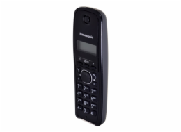 KX-TG1611 Dect/Black