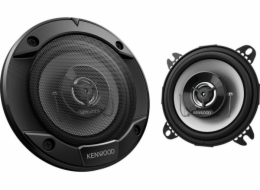 Kenwood KFC-S1066 speaker driver 21 W 2 pc(s) Full range speaker driver