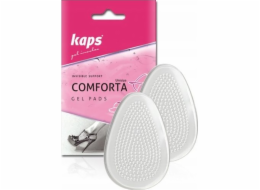 Gelové vložky KAPS Kaps Comforta 050418