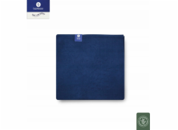 BABMUS PLENA/ALG 75X75 NAVY BLUE SAV E THE OCEAN GAT1