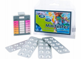 Chemistry 2300-710 Mini Tester aktivního kyslíku