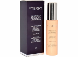 Od Terry BY TERRY TERRYBLY DENSILISS FOUNDATION 3 VANILKA BÉŽOVÁ 30ML