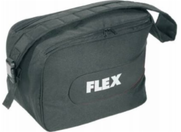 Flex TB-L 460x260x300 Carry Bag Taška na leštičku