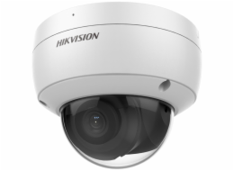 Hikvision Digital Technology DS-2CD2146G2-I Outdoor IP Security Camera 2688 x 1520 px Ceiling / Wall