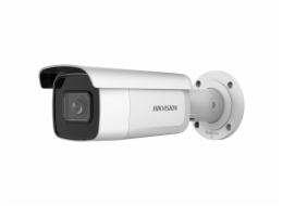 Hikvision Digital Technology DS-2CD2643G2-IZS Outdoor Bullet IP Security Camera 2688 x 1520 px Ceiling/Wall