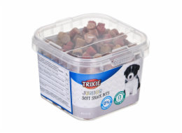 TRIXIE Junior Dots - pochoutka pro psy - 140g