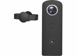 Puluz Cover Case Case pro Ricoh Theta Sc2