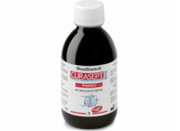 Curasept CURASEPT LIQUID 200ml 0,12% ADS PERIO