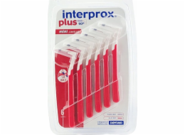 Vitis Pharma VITIS INTERPROX PLUS MINI kuželový 1.0_6