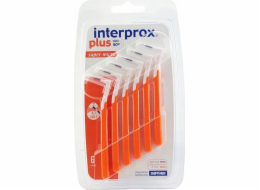 Vitis Pharma VITIS INTERPROX PLUS SUPER 0,7_6