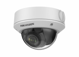 KAMERA IP HIKVISION DS-2CD1743G0-IZ(2.8-12mm)(C)