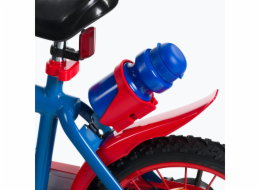 Dětské kolo 14" Huffy 24941W Spider-Man