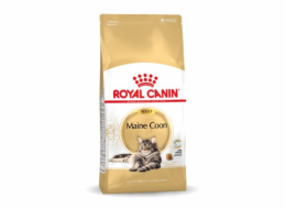 ROYAL CANIN FBN Maine Coon Adult suché krmivo pro kočky - 10kg