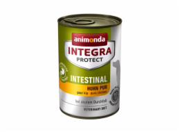 Animonda Integra Protect Intestinal 400g