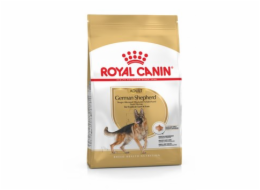 ROYAL CANIN Německý ovčák 11kg