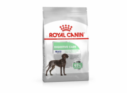 Royal Canin CCN Digestive Care Maxi - suché krmivo pro dospělého psa - 3 kg