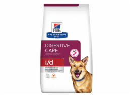 HILL S PD Canine Digestive Care i/d - suché krmivo pro psy - 12 kg