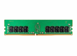 Samsung RDIMM 16GB DDR4 1Rx4 3200MHz PC4-25600 ECC REGISTROVANÝ M393A2K40EB3-CWE