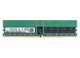 Samsung RDIMM 32GB DDR5 4800MHz M321R4GA0BB0-CQK