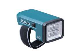 Makita DEADML186 Aku Svítilna LED Li-ion LXT 18V