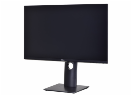 MONITOR DELL LED 24 P2419H (TŘÍDA A) Použitý