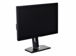 MONITOR DELL LED 24 U2412 (třída A) POUŽITÉ Použitý