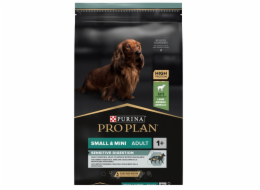 Purina Pro Plan OptiDerma Small & Mini Adult Sensitive 7 kg