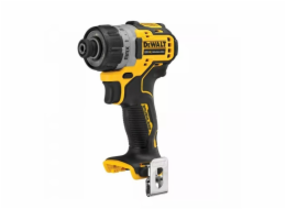 12V aku šroubovák DCF601N DEWALT