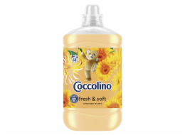 COCCOLINO CORE ORANGE LIQUID 1700ML