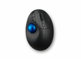 Kensington Pro Fit Ergo TB450, trackball