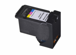 Inkoust SUPERBULK pro Canon CL-541XL reg B-C541