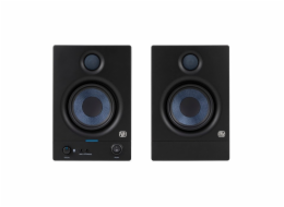 PreSonus Eris 4.5 BT 2nd Gen - pár aktivních monitorů BT