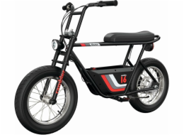 Elektrický motocykl Razor Rambler 16