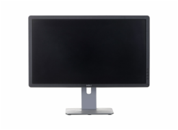 MONITOR DELL LED 24" P2414 (GRADE A) UŻYWANY