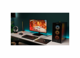 Počítačový monitor Corsair Xeneon 315QHD165 80 cm (31,5 ) 2560 x 1440 pixelů Quad HD LED černý