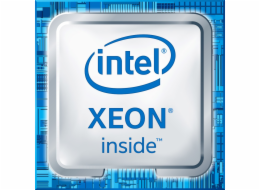 Procesor Intel® Xeon® E-2436