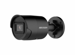 Hikvision DS-2CD2086G2-IU Nábojový adaptér Bezpečnostní IP kamera Venkovní 3840 x 2160 px Strop/zeď