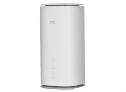 5G router ZTE MC888 Pro