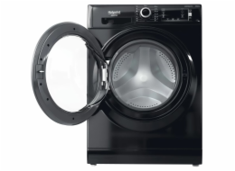 Pračka HOTPOINT NLCD 946 BS A EU N