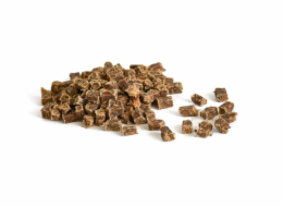 PETMEX Wild boar treats - pochoutka pro psy - 500 g