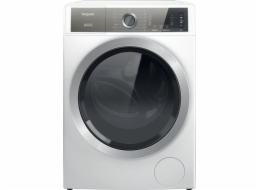 Hotpoint H8 W946WB EU pračka Přední plnění 9 kg 1400 ot/min Bílá