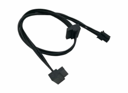 Lenovo ThinkSystem ST50 V2 Internal Drive Cable Kit Zestaw do podłączenia dysku