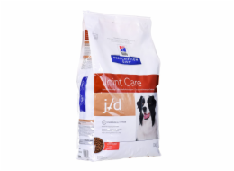 Hill s Prescription Diet j/d Canine 12kg