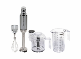 Dualit Hand Blender - Gift Pack polished