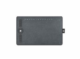 Grafický tablet GAOMON M1230